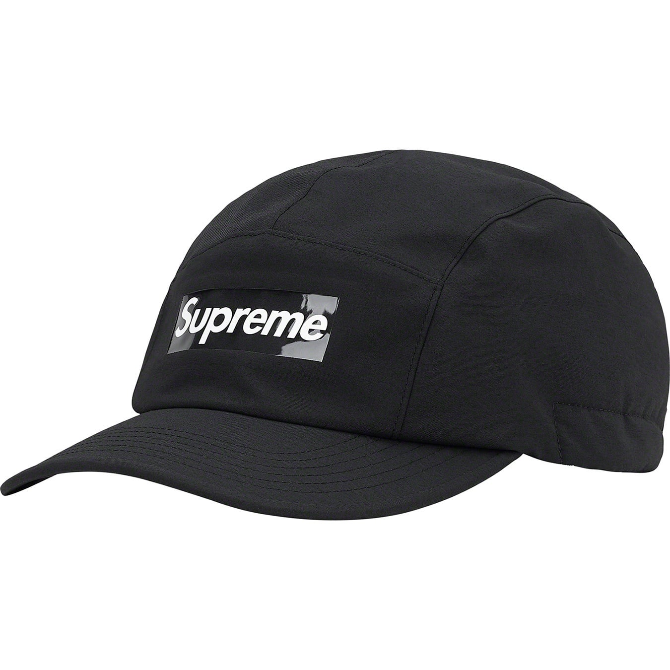 GORE-TEX Tech Camp Cap view 12